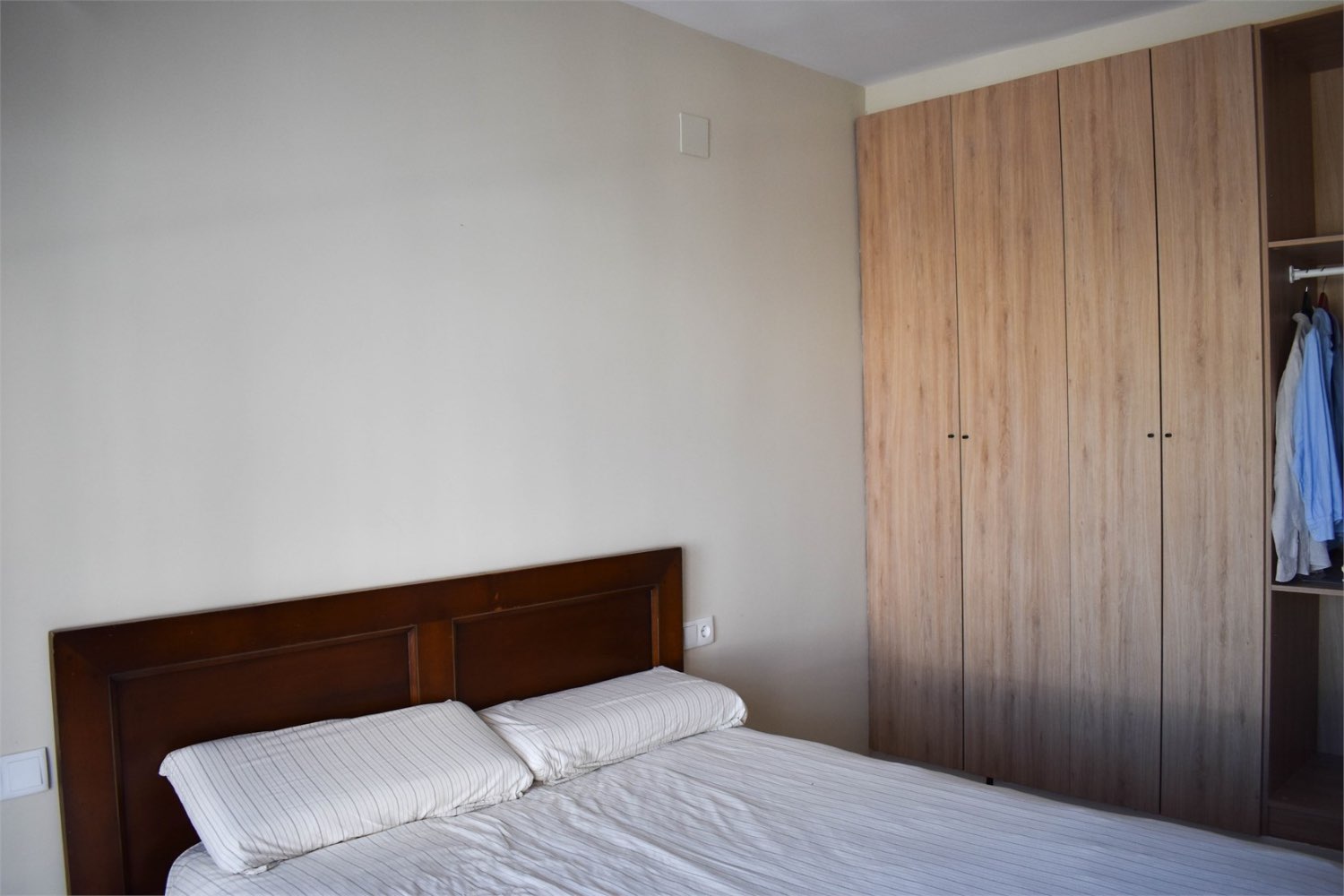 VILLA DE LUJO BENAJARAFE VISTAS AL MAR