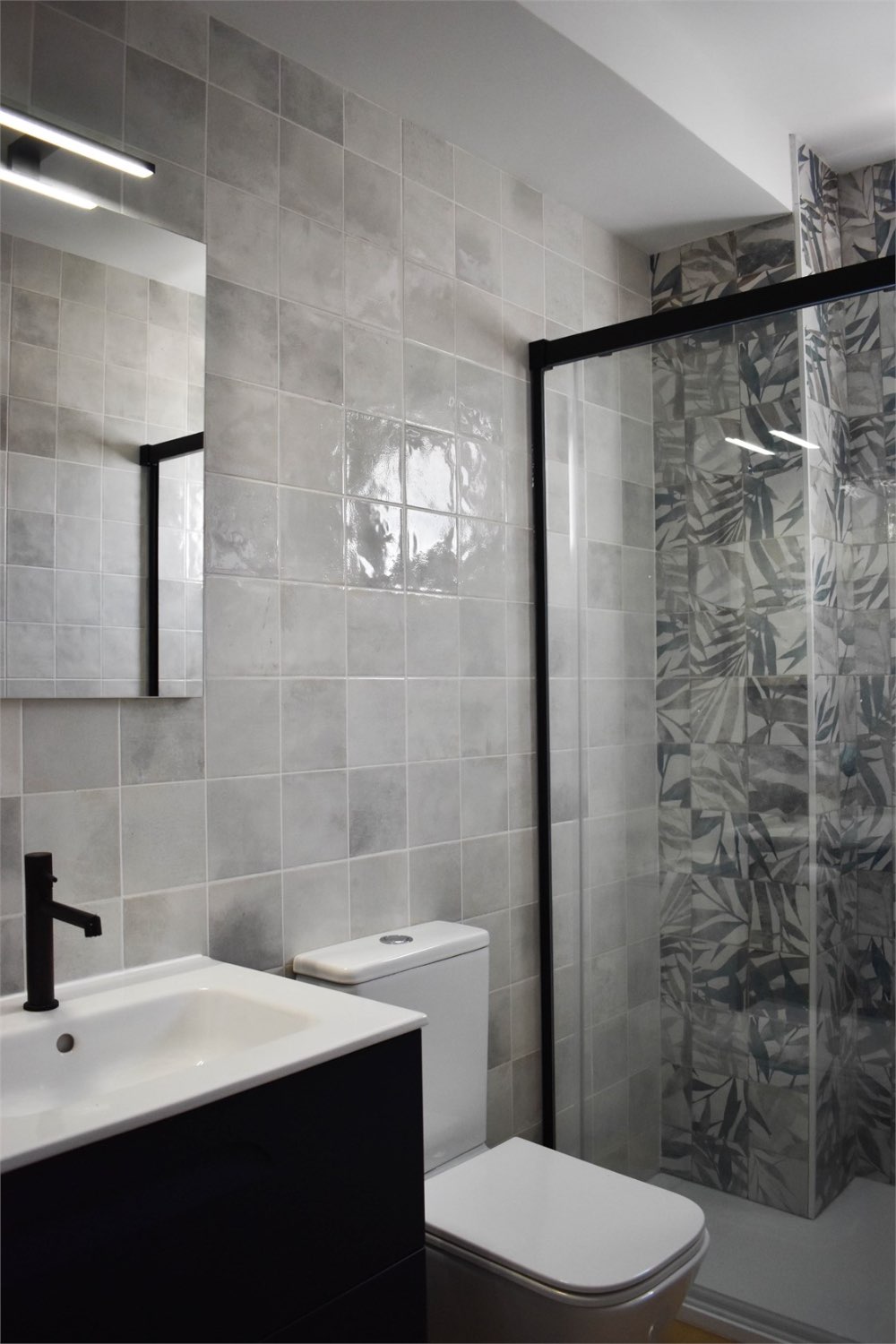 VILLA DE LUJO BENAJARAFE VISTAS AL MAR