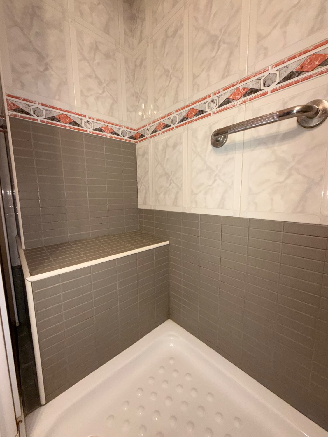 EXCLUSIVA CENTRO DE VELEZ