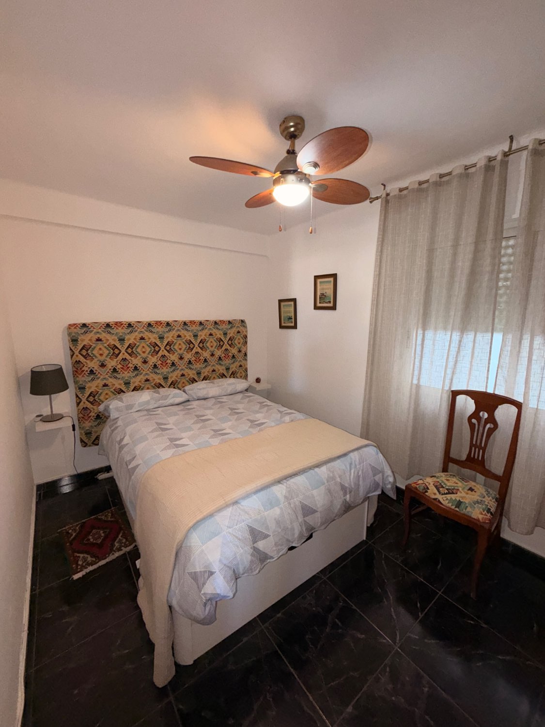 EXCLUSIVA CENTRO DE VELEZ