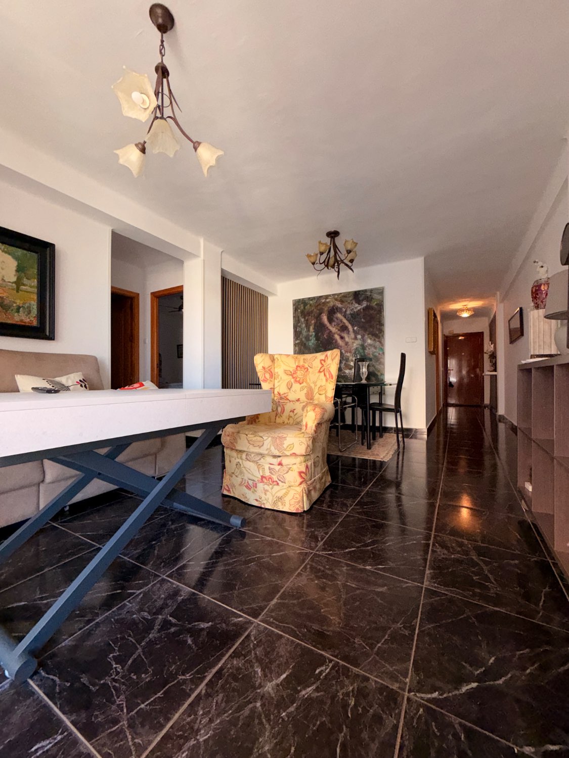 EXCLUSIVA CENTRO DE VELEZ