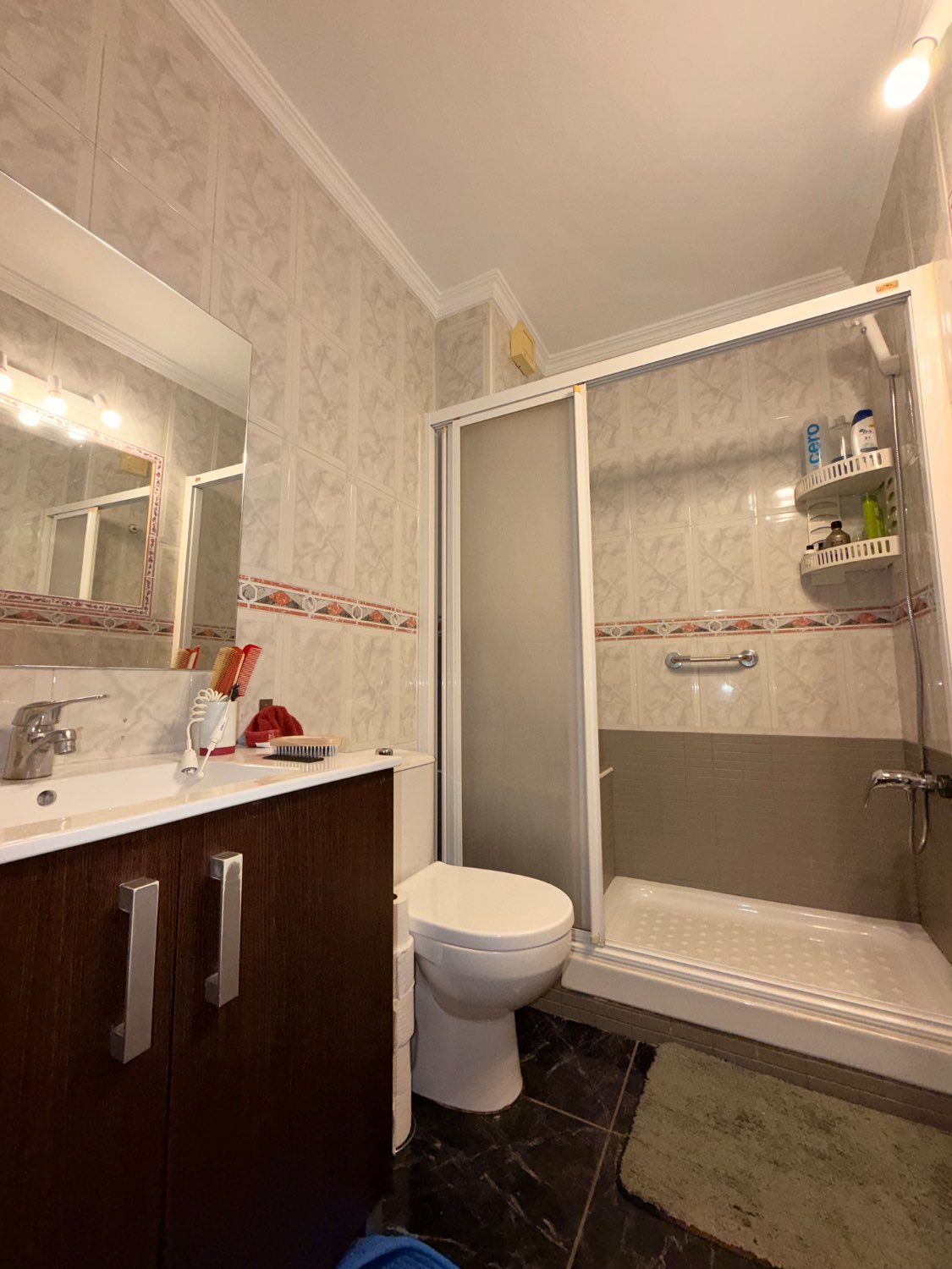 EXCLUSIVA CENTRO DE VELEZ