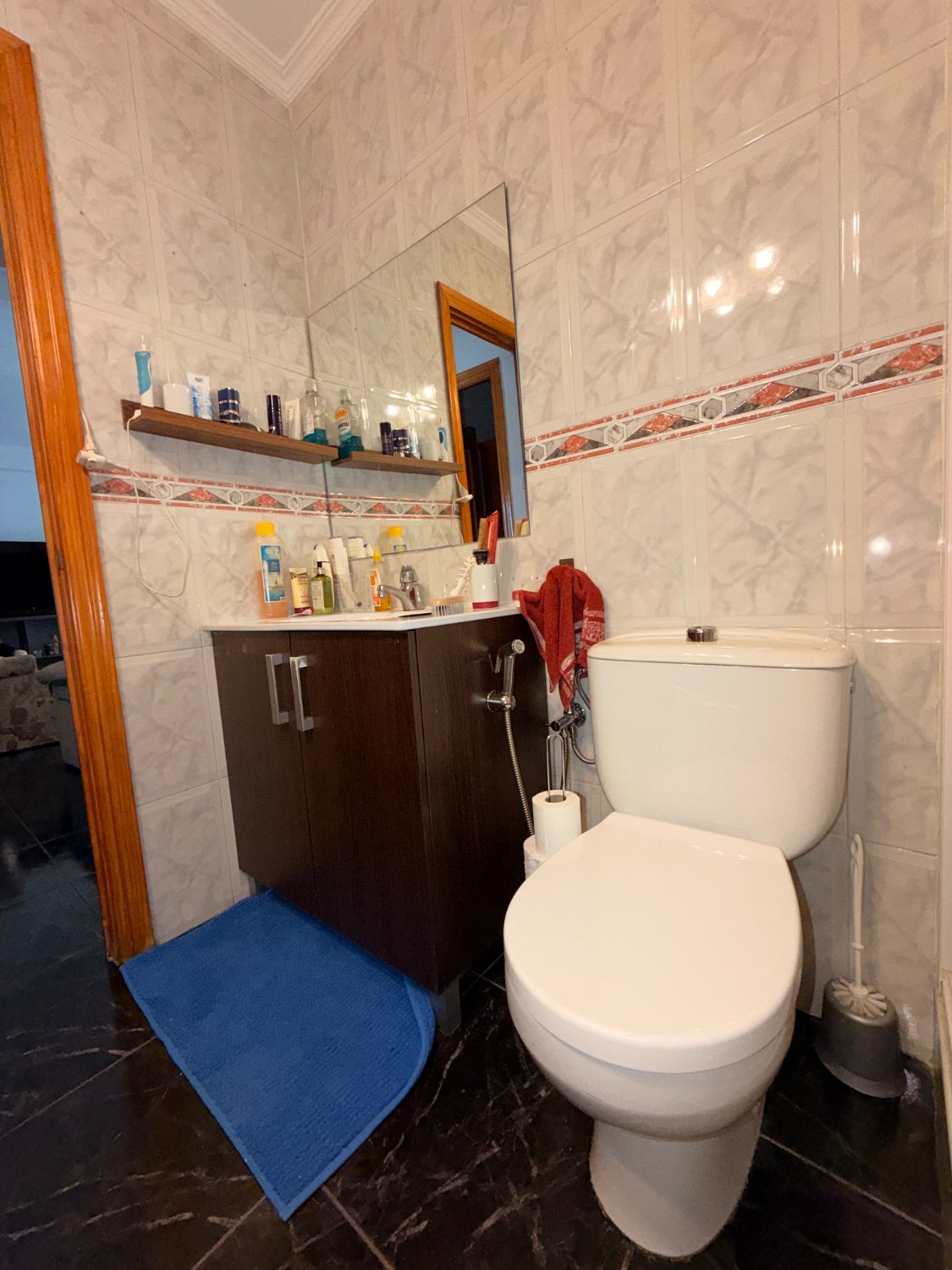 EXCLUSIVA CENTRO DE VELEZ