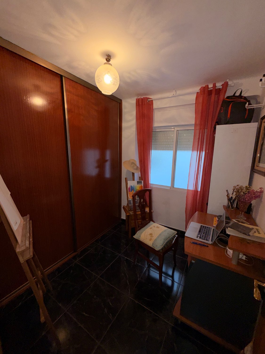 EXCLUSIVA CENTRO DE VELEZ