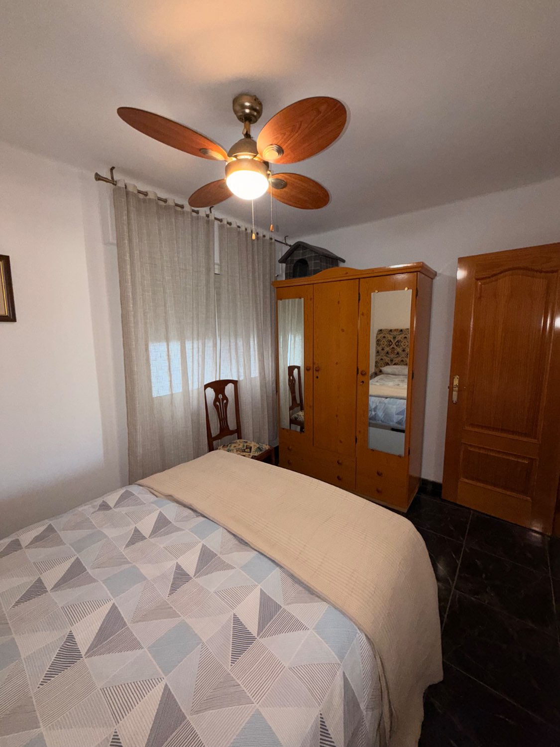 EXCLUSIVA CENTRO DE VELEZ