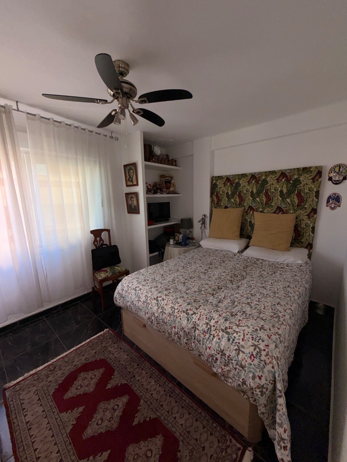 EXCLUSIVA CENTRO DE VELEZ