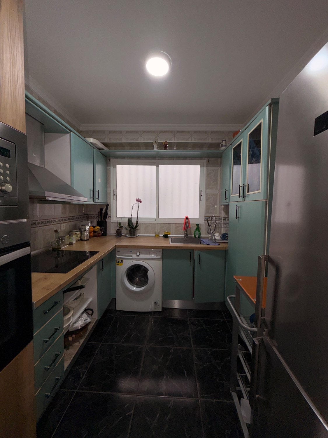 EXCLUSIVA CENTRO DE VELEZ