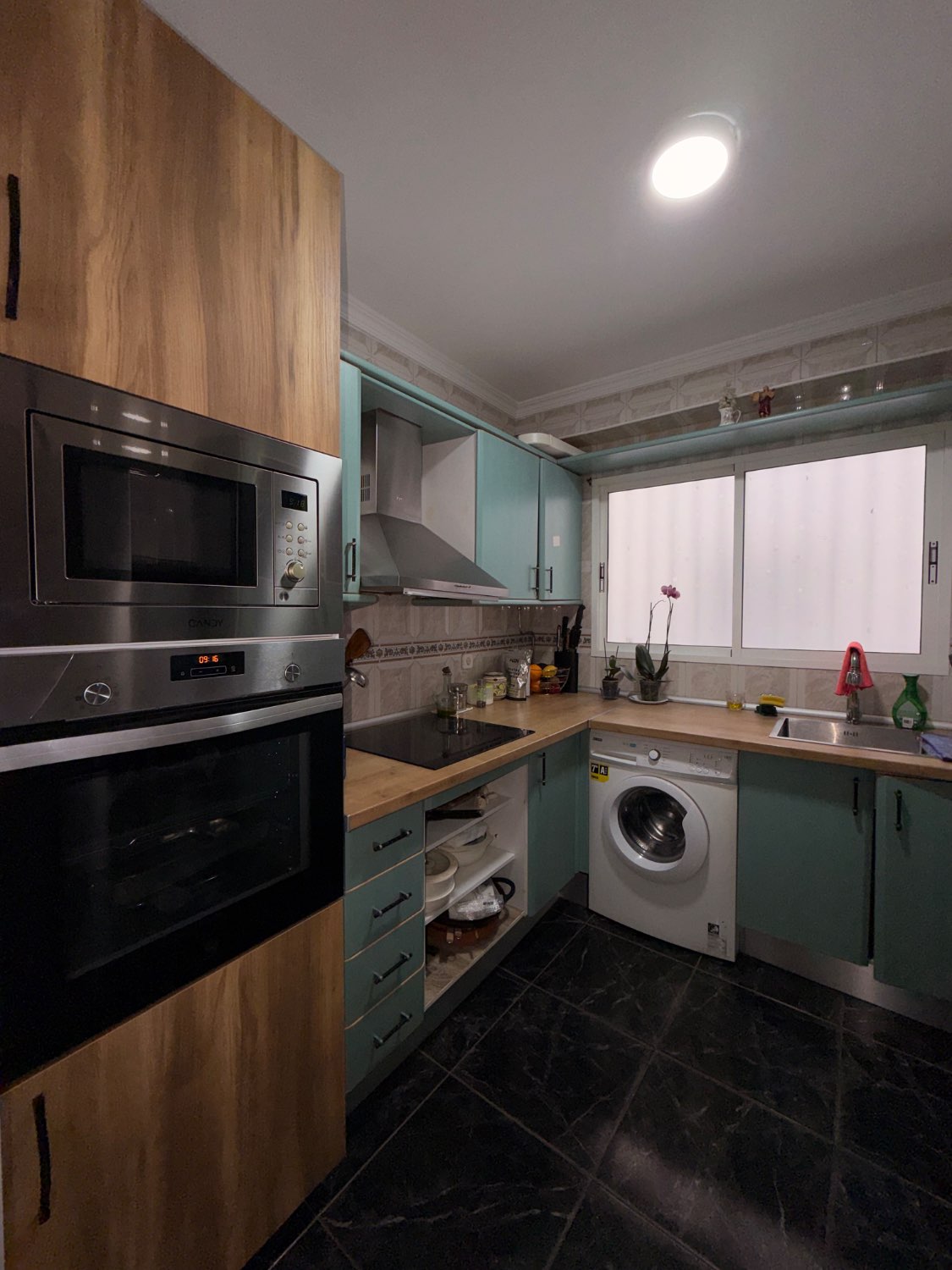 EXCLUSIVA CENTRO DE VELEZ