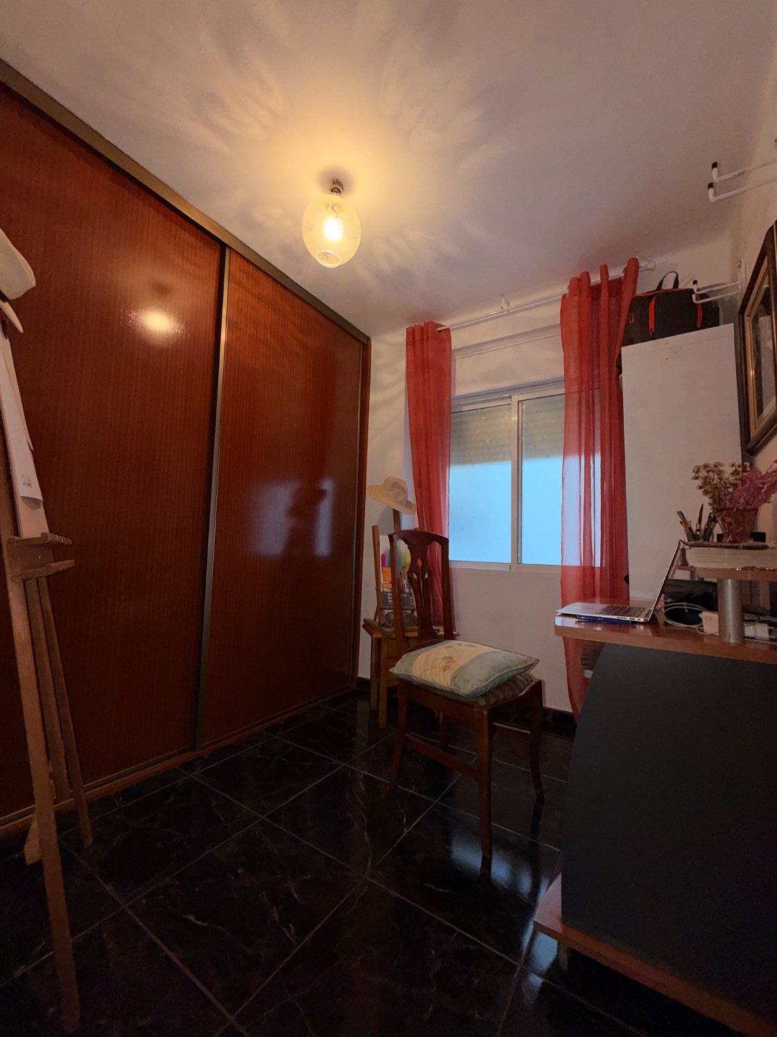 EXCLUSIVA CENTRO DE VELEZ