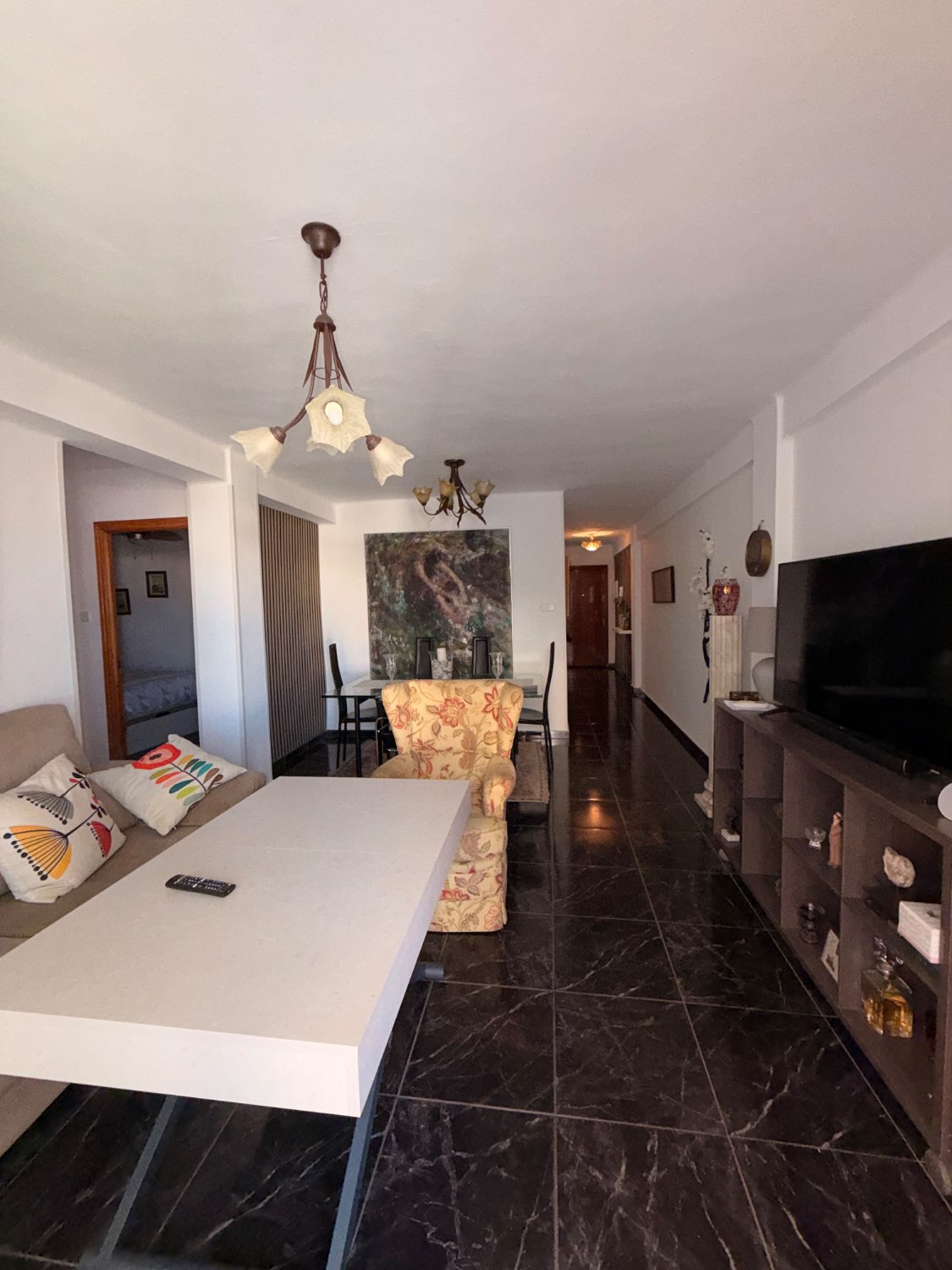 EXCLUSIVA CENTRO DE VELEZ