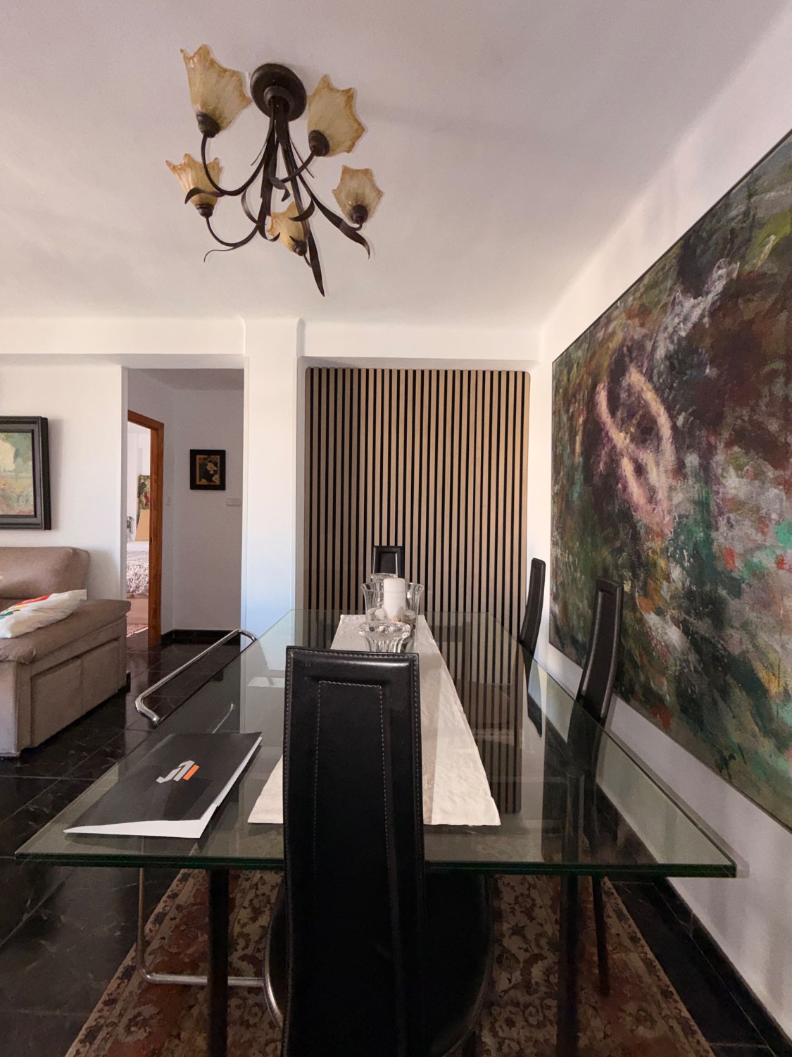 EXCLUSIVA CENTRO DE VELEZ