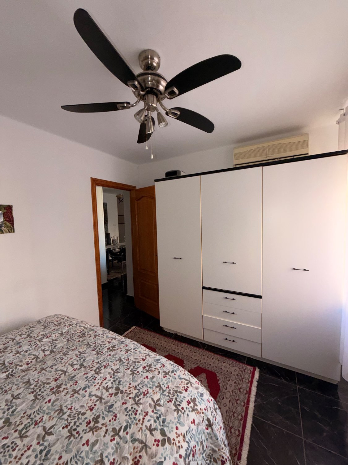 EXCLUSIVA CENTRO DE VELEZ