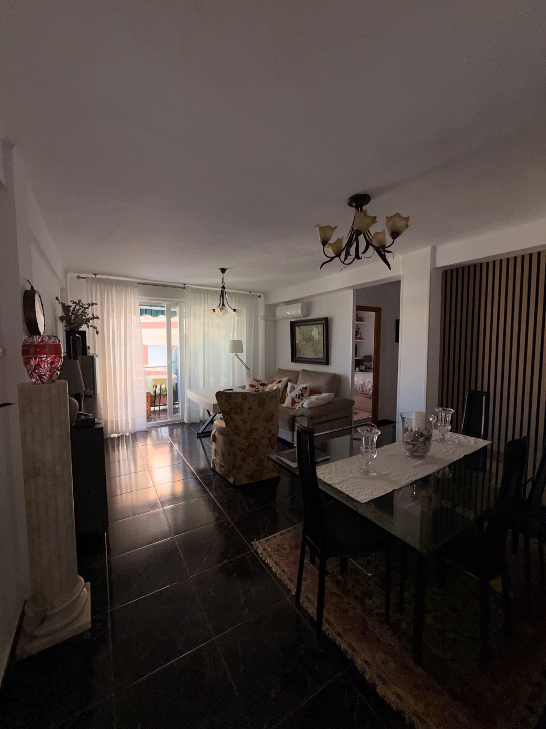 EXCLUSIVA CENTRO DE VELEZ