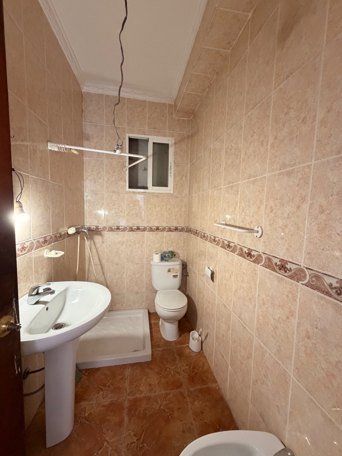EXCLUSIVA CENTRO DE VELEZ MALAGA