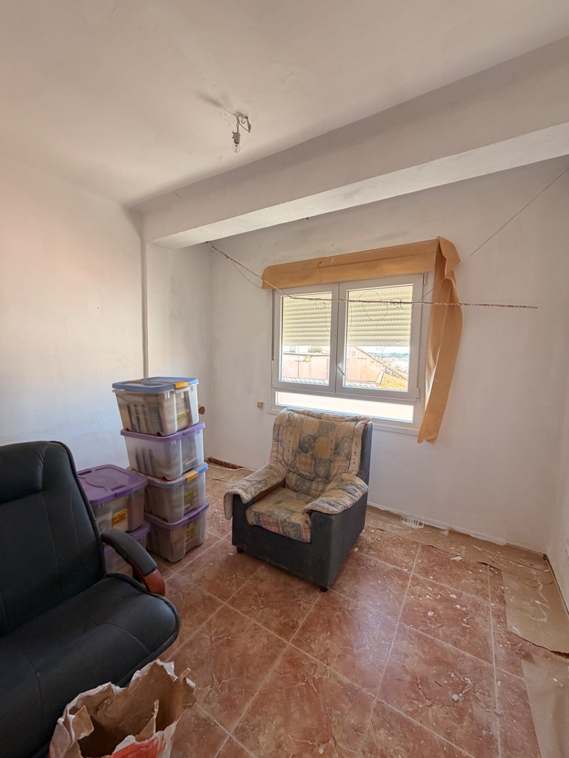 EXCLUSIVA CENTRO DE VELEZ MALAGA