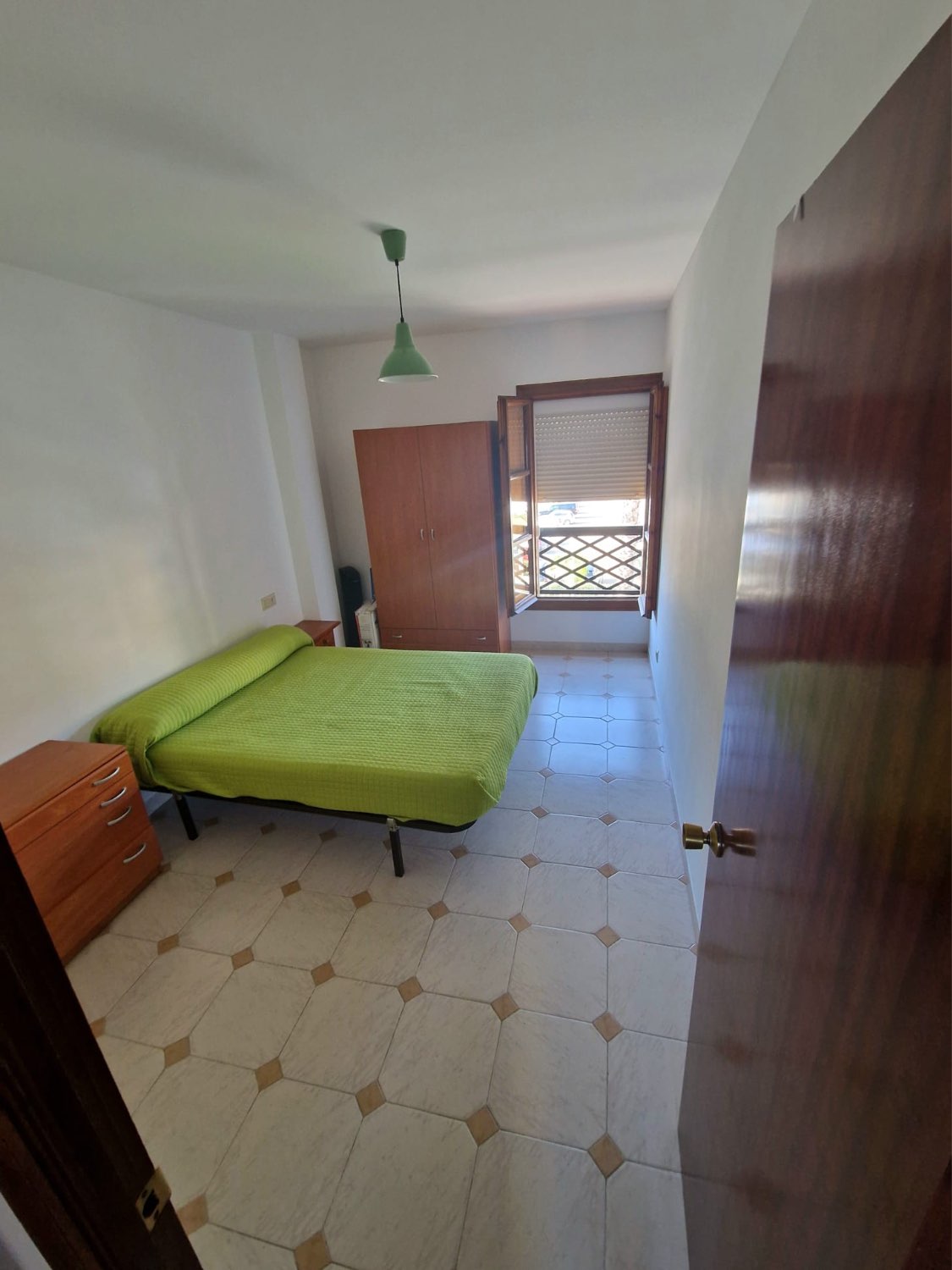 VIVIENDA VISTAS AL MAR EN TORROX ( EL MORCHE )
