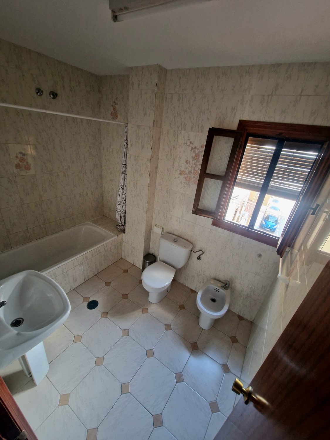 VIVIENDA VISTAS AL MAR EN TORROX ( EL MORCHE )