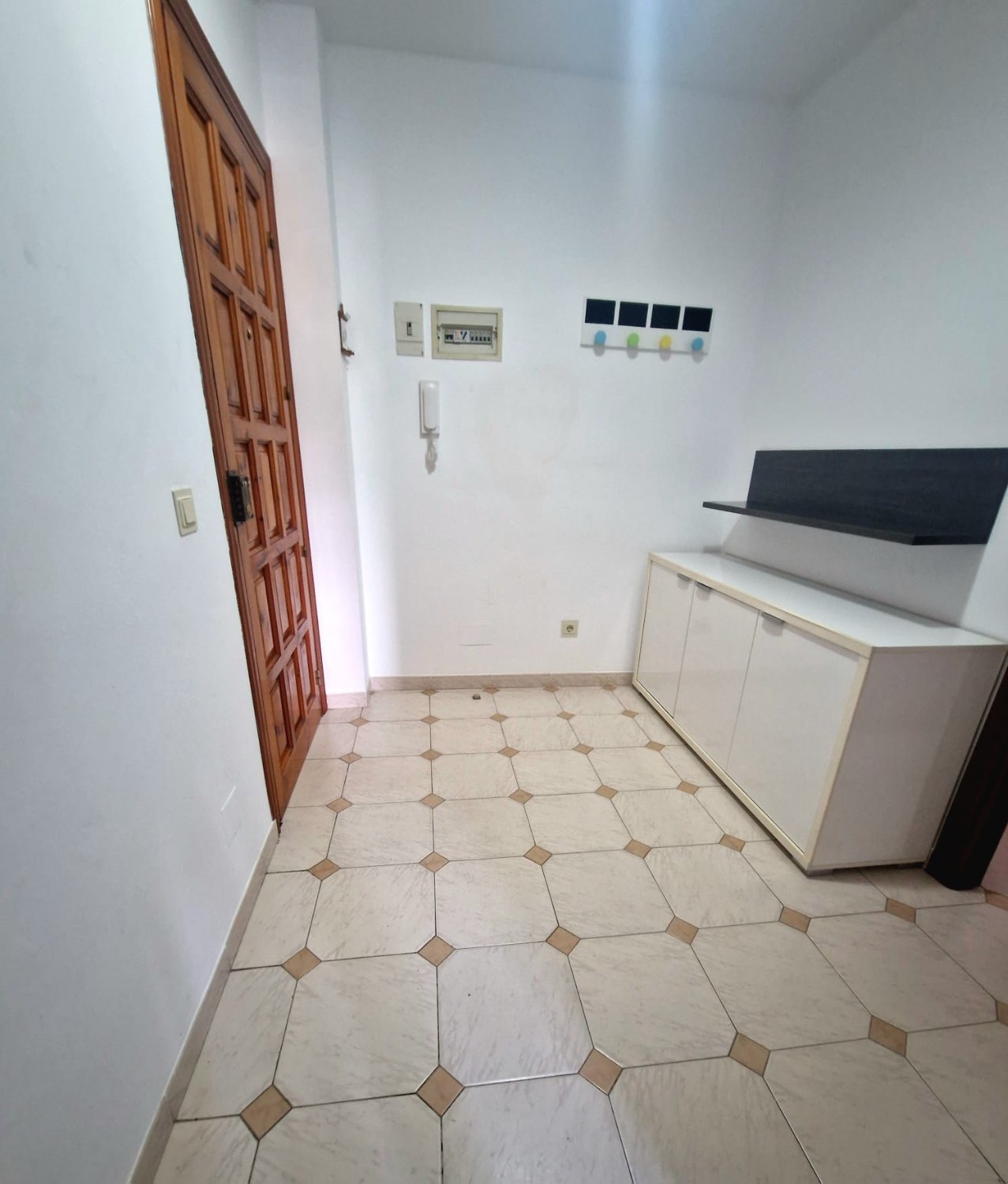 VIVIENDA VISTAS AL MAR EN TORROX ( EL MORCHE )