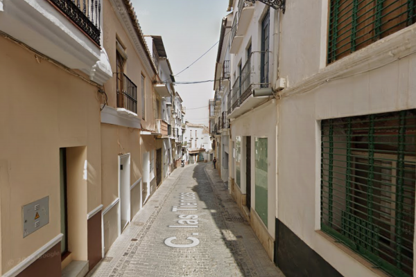 OPORTUNIDAD VIVIENDA PROCEDENTE DE BANCO
