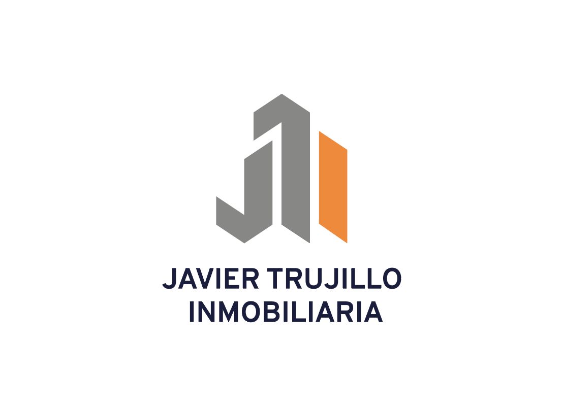 JT inmobiliaria